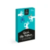 5 min de moments complices qui de nous