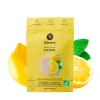 12 pastilles d'hydratation Solid drink citron vitamine C