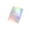 Agenda moodtivation