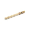 Ail semoule en tube 21g