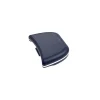 Anse amovible en inox myrtille - La Merveilleuse