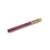 Baies roses entières en tube 10g