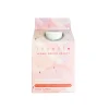 Bain moussant naturel et végan parfum fleur d'oranger 230ml