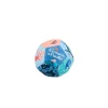 Ballon souple d10cm - Les aventures de Paulie