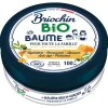 Baume naturel universel - Cosmébio