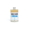 Boisson concentré de gingembre l'original 50cl