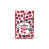 Bonbons bio cœurs 80g