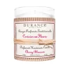 Bougie parfumée Cerisier en fleurs 40h