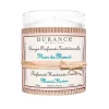 Bougie parfumée Fleur de monoï 40h