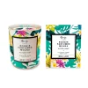Bougie parfumée Fleur de Tiaré 40h - Moana