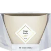 Bougie parfumée Linge frais 70h