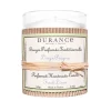 Bougie parfumée Linge propre 40h