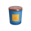 Bougie parfumée Monoï Passion 40h