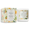 Bougie parfumée néroli 50h
