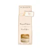 Bouquet parfumé 100 ml ambre précieux