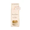 Bouquet parfumé 100 ml cerisier en fleurs