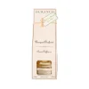 Bouquet parfumé 100 ml citron vert menthe