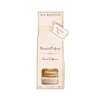 Bouquet parfumé 100 ml coquelicot