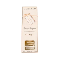Bouquet parfumé 100 ml fleur d'oranger
