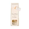 Bouquet parfumé 100 ml lait de figue