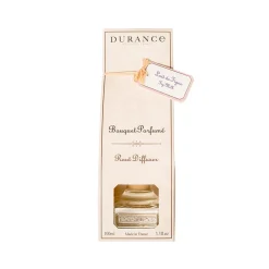 Bouquet parfumé 100 ml lait de figue