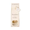 Bouquet parfumé 100 ml linge propre