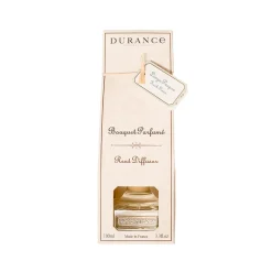 Bouquet parfumé 100 ml linge propre