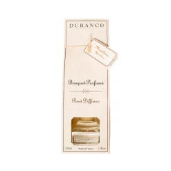 Bouquet parfumé 100 ml madeleine
