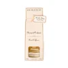 Bouquet parfumé 100 ml vanille