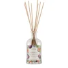 Bouquet parfumé figuier d'azur 240ml