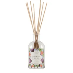 Bouquet parfumé figuier d'azur 240ml