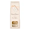 Bouquet parfumé fleur de coton 100ml