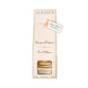Bouquet parfumé fleur de monoï 100ml