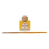 Bouquet parfumé mimosa 100ml
