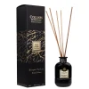 Bouquet parfumé 200ml rose noire