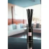 Bouquet parfumé néroli 100ml