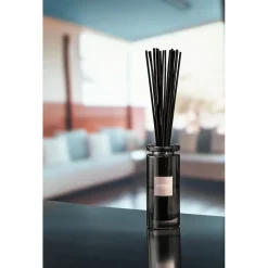 Bouquet parfumé néroli 100ml