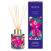 Bouquet parfumé tubéreuse et jasmin suave 120ml - Minuit chéri