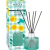 Bouquet parfumé zeste de verveine 90ml - Estival