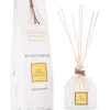Bouquet parfume bois d'orient 100ml