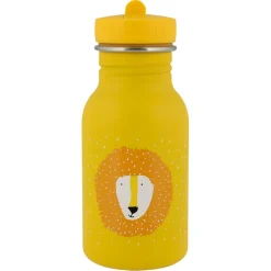 Bouteille isotherme 350ml - mr. lion