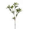 Branche artificielle Laurier h90cm