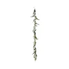 Branche artificielle vert L180cm