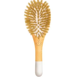 Brosse démêlage douceur