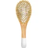Brosse démêlage et brillance