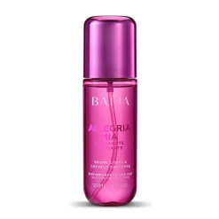 Brume corps et cheveux parfumée allegria 120ml