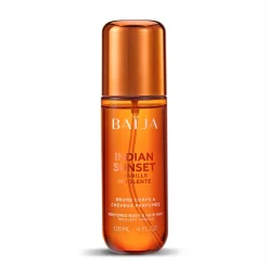 Brume corps et cheveux parfumée sunset 120ml