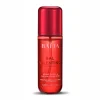 Brume corps et cheveux parfumée bal valentino 120ml
