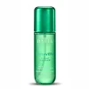 Brume corps et cheveux parfumée pimavera 120ml