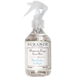 Brume de linge nuit calme 250ml